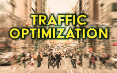 Traffic Optimization Guide